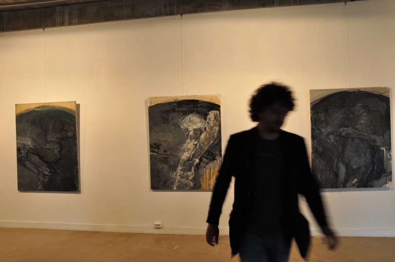 stojan minev
