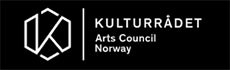 logo-kulturradet