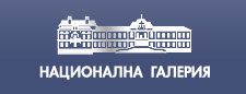 logo-ng