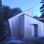 studio stojan minev