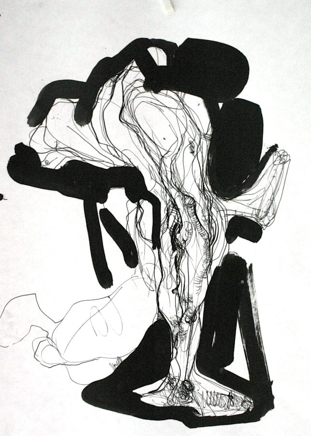 74 Drawing
