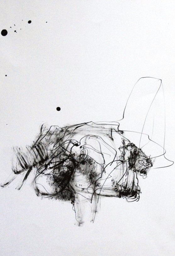 79 Drawing