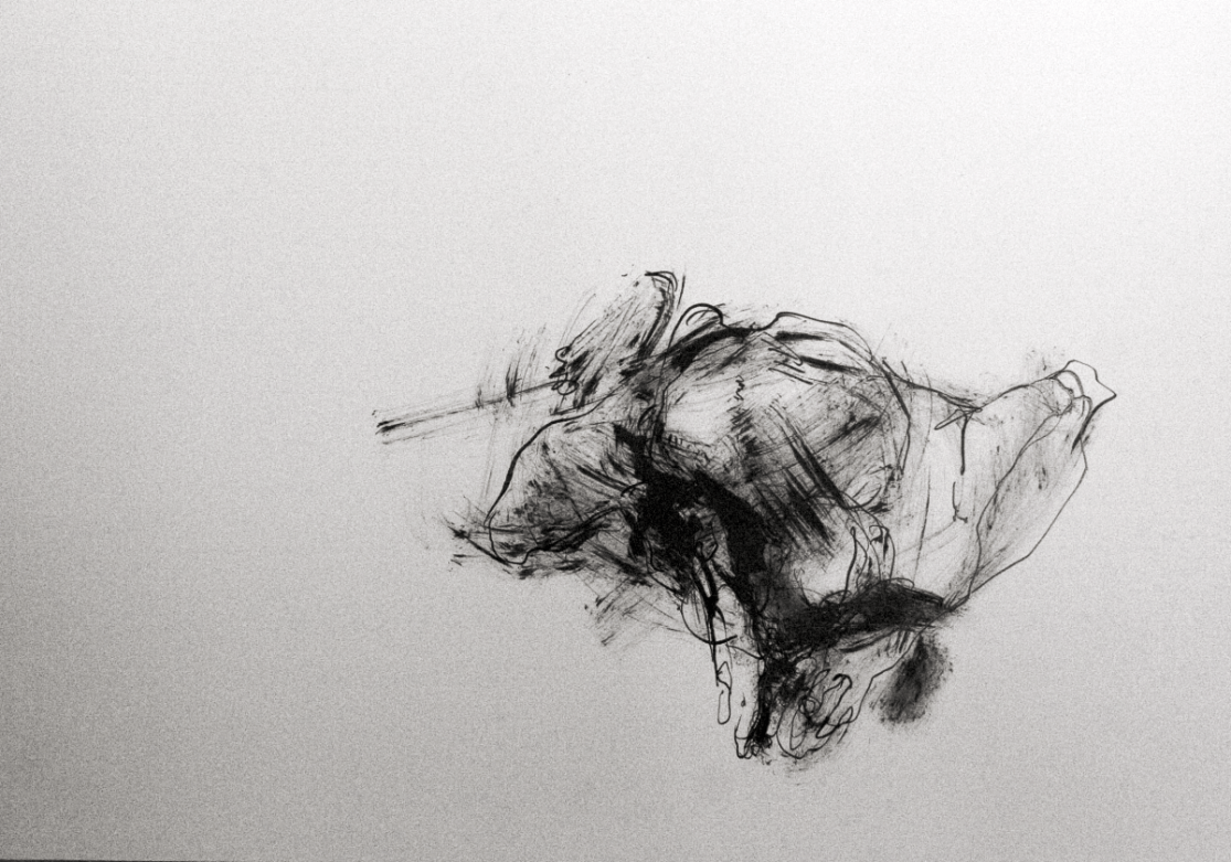 81 Drawing
