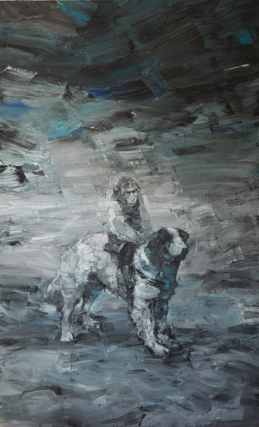 La Strada