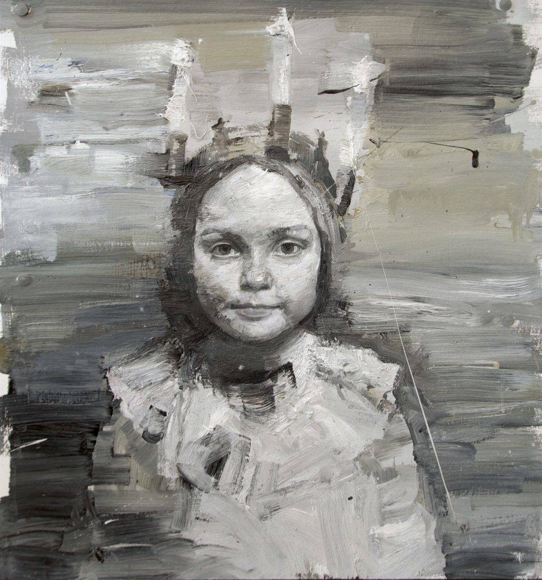 Lucia