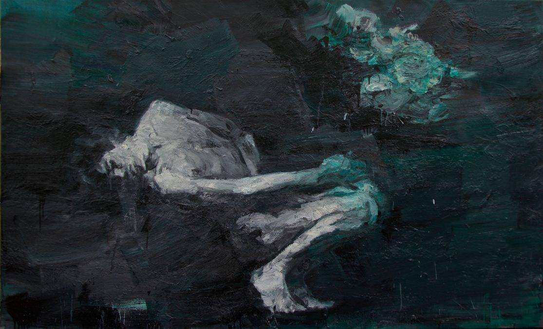 Pieta