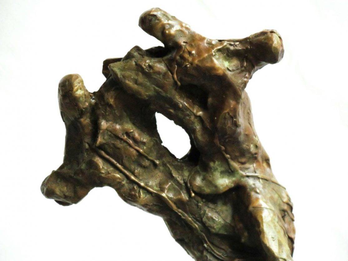 Rites of the Spring, detalje _detail