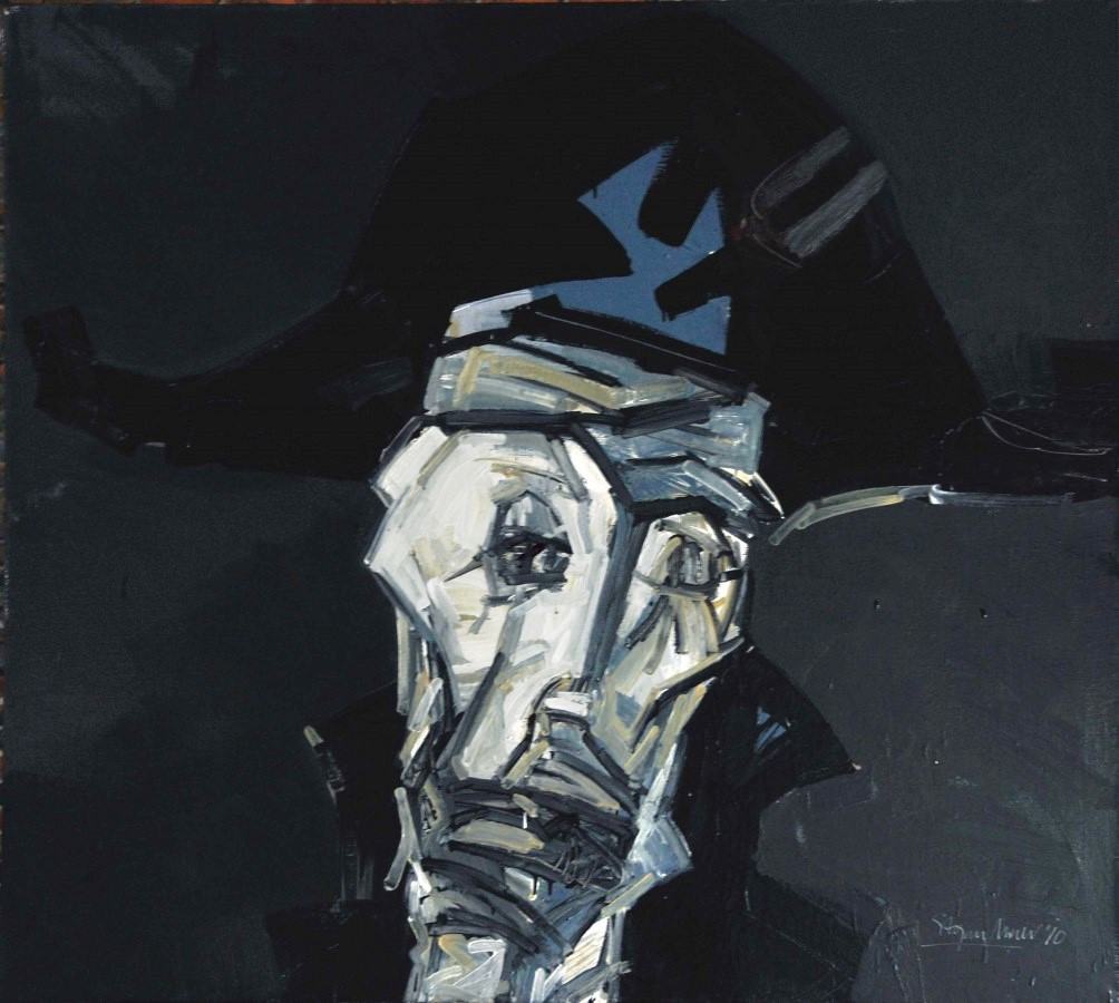 Soldier II