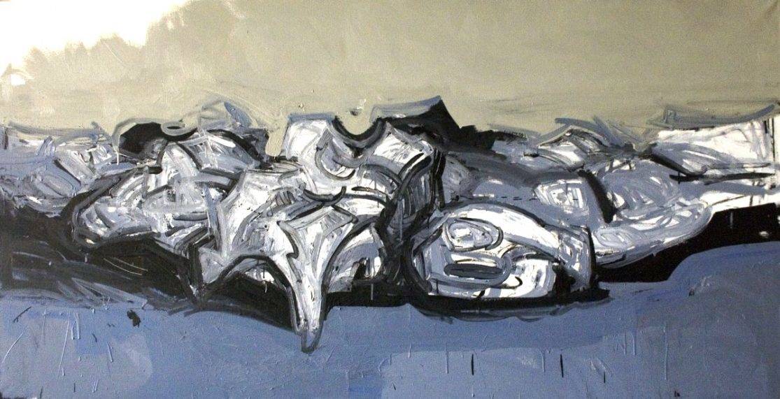 Still life I 