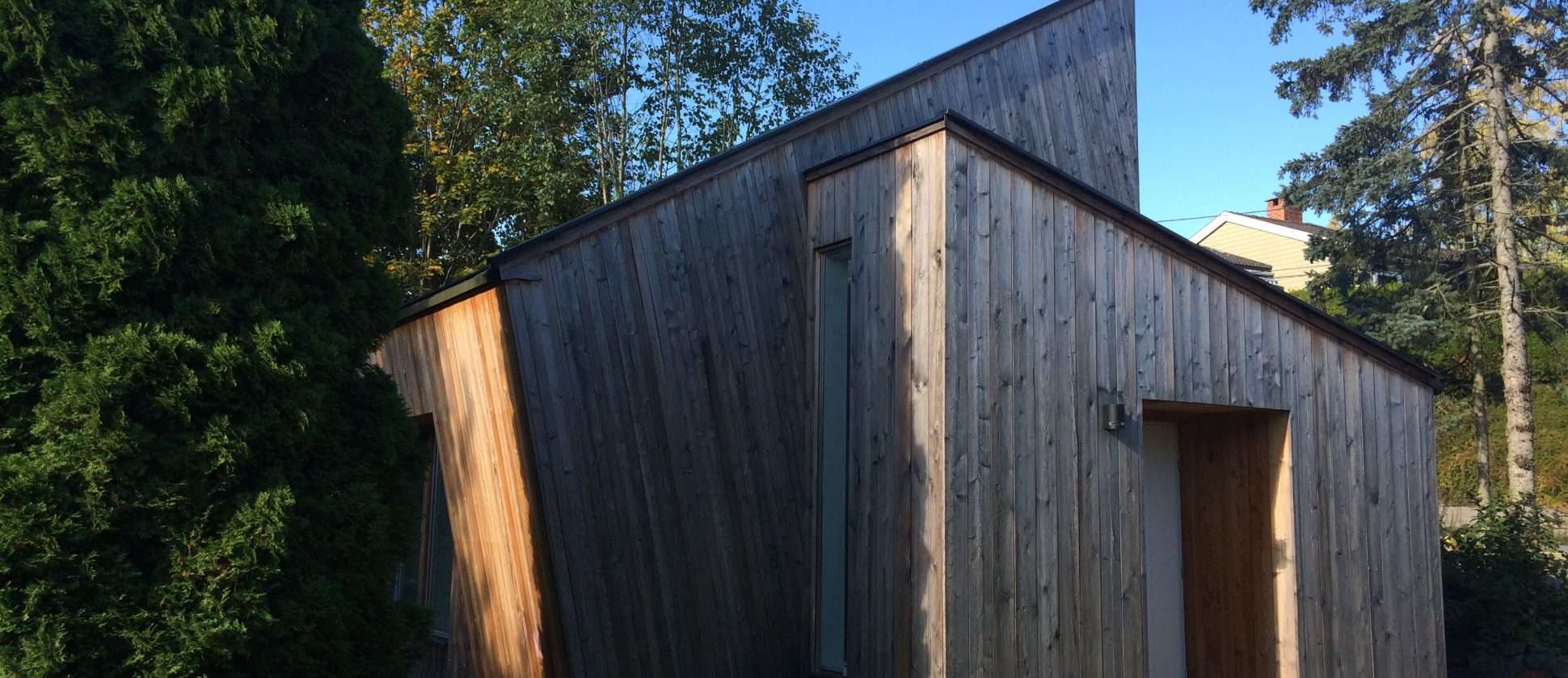 Kunst Skole Minev